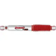 Rancho for 04-15 Nissan Armada Rear RS9000XL Shock (for: Nissan)
