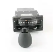New 29523113 Allison Transmission Shift Selector / Handle