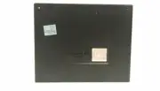 INTEL PENTIUM 3 XEON 700/100/2M S2 2.8V PROCESSOR 10420109-0035 SL49R