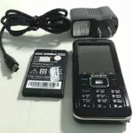 ZIKOM Z-820 雙卡雙待手機，營幕可觸控，非NOKIA 或 SK 或 LG 或 MOTOROLA，中古良品