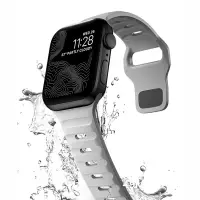 在飛比找蝦皮商城優惠-蘋果錶帶適用於 apple watch Ultra S8蘋果