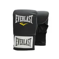 在飛比找Coupang 酷澎優惠-EVERLAST 專業拳擊手套