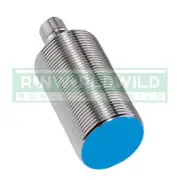 1PCS NEW FOR SICK IME30-10BNOZC0S Inductive proximity sensors