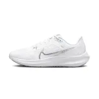 在飛比找momo購物網優惠-【NIKE 耐吉】Air Zoom Pegasus 40 慢