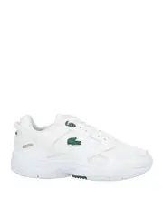 [LACOSTE] LACOSTE Sneakers - Item 17933579