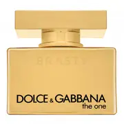 Dolce & Gabbana The One Gold Intense Eau de parfum for Women 50 ml