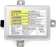 for Mazda 3 2004 2005 D2R D2S Car Headlight Xenon H-Id Ballast X6T02971 X6T02981 X6T02993