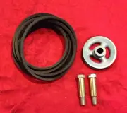 Ariens Retrofit Rad 200 Kit 79207700, Gravely