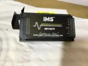 IMS IM1007I Stepper Motor Driver MicroStepping Drive new in box