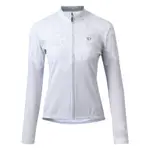 PEARL IZUMI PI- W3455  15℃  女款刷毛車衣