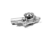 GMB 26WS11W Water Pump Fits 1987-1992 Jeep Comanche 4.0L 6 Cyl (for: Jeep)