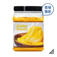 在飛比找蝦皮購物優惠-Costco好市多代購 新來源 黃金泡菜 1750公克112