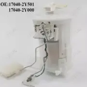 Fuel Pump Assembly 17040-2Y501 17040-2Y000 For Nissan Cefiro A33