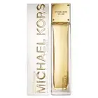 New Michael Kors Sexy Amber Eau De Parfum 100ml* Perfume