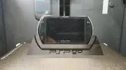 Sony PSP Go Stand