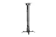 Brateck PRB-2G Wall/Ceiling Projector Bracket