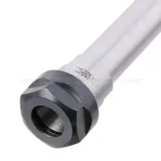 C25-ER25A-100L Straight Shank Collet Chuck Holder CNC Lather