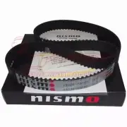 NISMO Reinforced Timing Belt for SKYLINE GT-R BCNR33/R33 RB26DETT 13028-RSR45