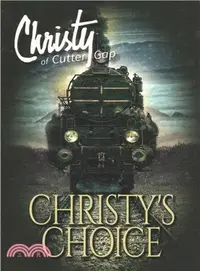 在飛比找三民網路書店優惠-Christy's Choice