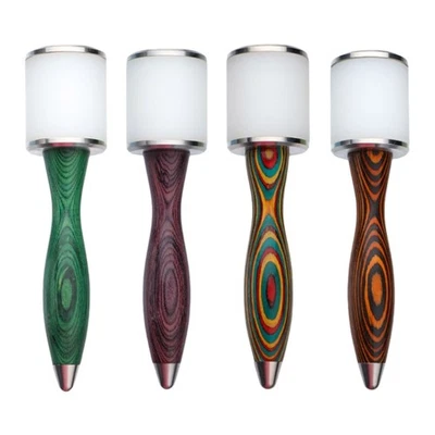 Nylon Hammer Leather Carving Hammer Leathercraft Mallet for Craft Enthusiasts