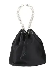 [BURANA LAB] BURANA LAB Handbags - Item 45911347