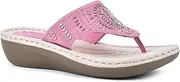 [CLIFFS BY WHITE MOUNTAIN] Women's Cienna