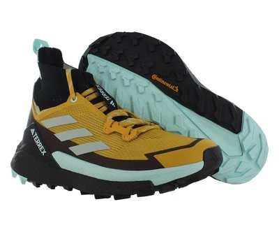 Adidas Terrex Free Hiker 2 Womens Shoes