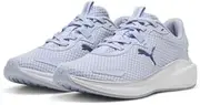 [PUMA] 380067 Sky Rocket LITE ALT Running Shoes, 25 Spring Summer Color Cool Weather/Blue Crystal (26), 29.5 cm