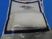 NEW PRE FILTER FOR STIHL CUTOFF SAW TS350 ---- BOX 2717 N