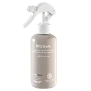 Euclove Natural Kitchen Cleaner