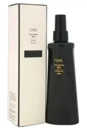 Oribe Foundation Mist ~ 200 ml / 6.8 oz ~ NIB - NOT EXPIRED