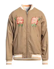 [KENZO] KENZO Jackets - Item 16242658
