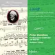 CDA66889 浪漫鋼琴協奏曲14-里托夫:第2號&4號交響協奏曲 Romantic Piano Concerto 14 Litolff:Concertos Symphoniques (hyperion)