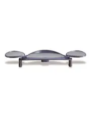 [KENSINGTON] Flat Panel Computer Monitor Stand