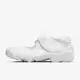 NIKE 休閒鞋 運動鞋 WMNS NIKE AIR RIFT BR 女 DN1338100 白色 全白 現貨 廠商直送