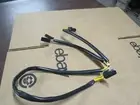 Arctic Cat OEM New reverse alarm harness 0686-121 #7142