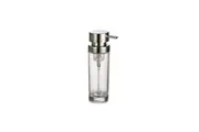 BETTER LIVING Clara 200ml Foaming Soap Dispenser