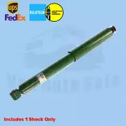 Shock Absorber Bilstein B6 Rear for Porsche 930 1978-1979
