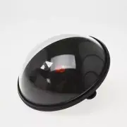 KNEKT KSD6 6" Dome Port for GoPro HERO3+, HERO4 or Blackout Housing