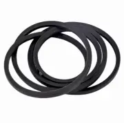 Mower Deck Belt 1/2"x 95" for 42" Cut Poulan Pro Craftsman LT1000 LT2000 DLT3000