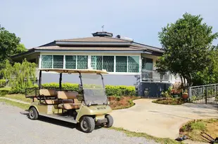 考艾國家公園的6臥室小屋 - 42平方公尺/1間專用衛浴Robusta Farm