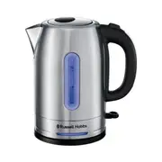 Russell Hobbs Quiet Kettle