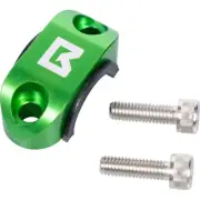 Ballards Green Rotating Bar Clamp