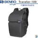 BENRO百諾 Traveler 100 行攝者系列後背包(2色)