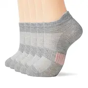 [ZANDO] Women's Hiking Socks Yoga Socks Stockings Women's Personalised Socks Women's Socks House Socks Women's Running Socks