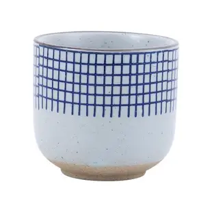 火土燒日式茶杯水杯咖啡杯粗陶陶瓷手繪功夫茶杯日式料理餐具茶杯