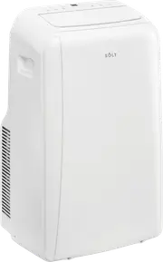 Solt 3.5kW Portable Air Conditioner