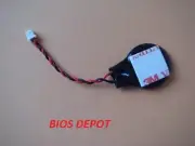 CMOS RTC Battery: dell Precision 15 7510 series *SHIP FROM USA *