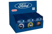 Duncan Official Licensed Ford Yo-Yo (SENT AT RANDOM)