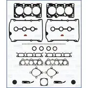 Austral Head Set (VRS) - 52240600